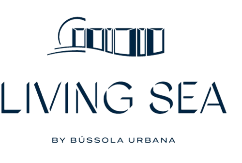 Living Sea