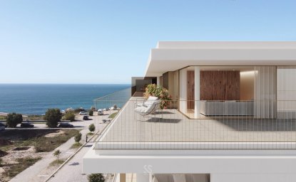 Imóveis de Verão: A Época Perfeita Para Comprar ou Vender Casas de Praia e Piscina em Portugal