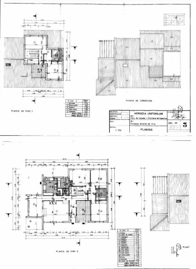 Layout Floor Plan