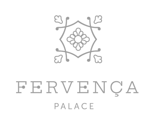 Fervença Palace