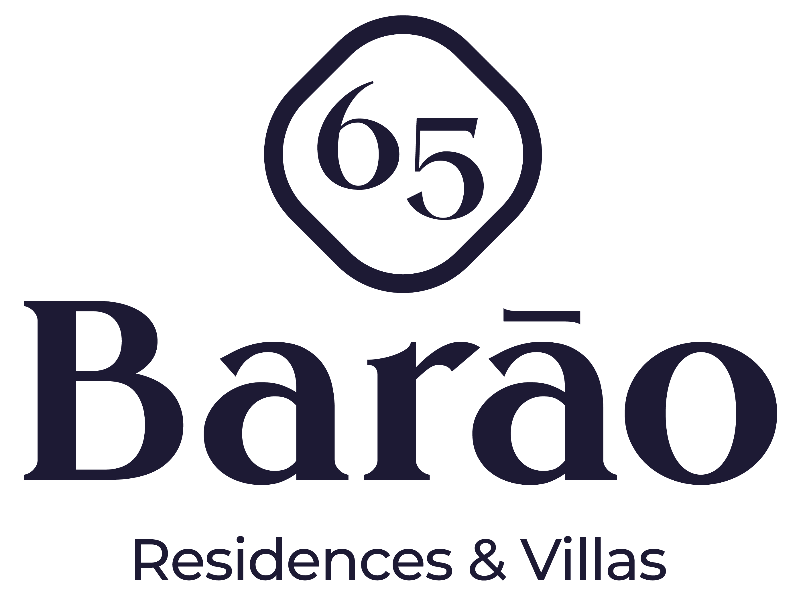 Barão 65