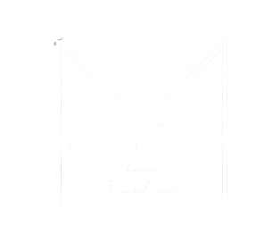 Palmira Residence